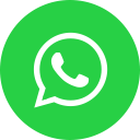 Whatsapp de Grupo Terrafarm