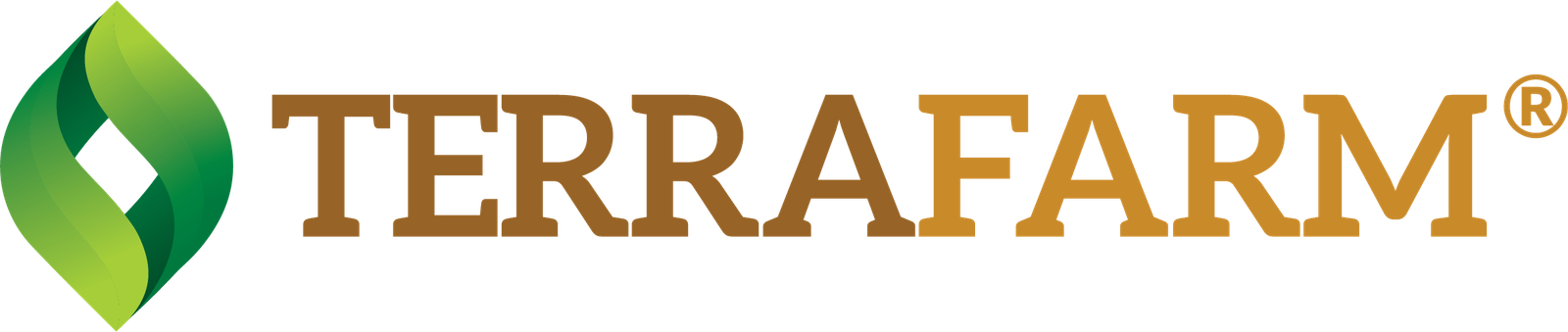 Grupo TerraFarm
