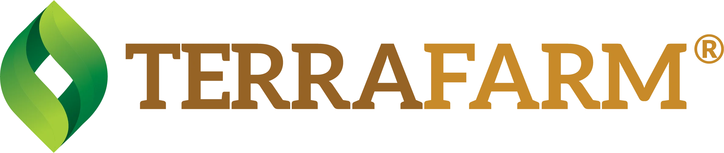 Grupo TerraFarm