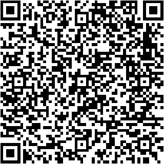 Suscripcion TerraFarm QR code